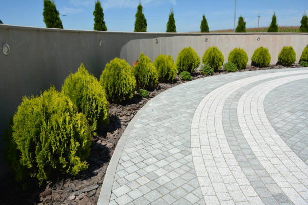 Best Best Driveway Pavers  in Ironton, MO
