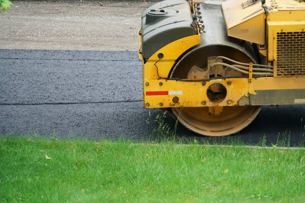Best Driveway Repair Near Me  in Ironton, MO